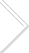 다음